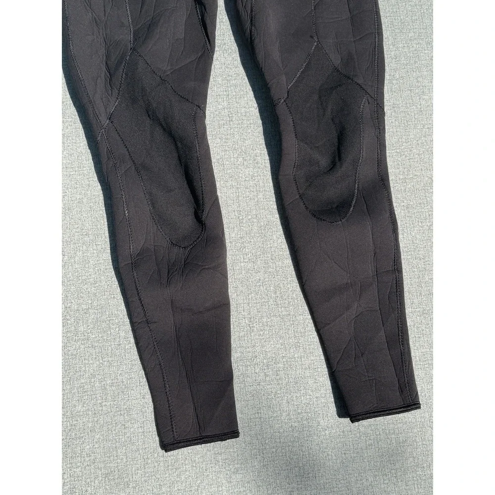 Henderson Special Ops SAR Full Body Black Wet Suit Men's XL USA Wetsuit